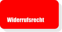 Widerrufsrecht