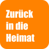 Zurck in die Heimat