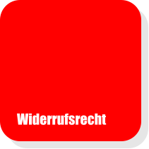 Widerrufsrecht